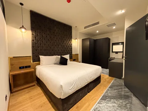 3 bed Apartment For Rent in Sliema, Sliema - thumb 11