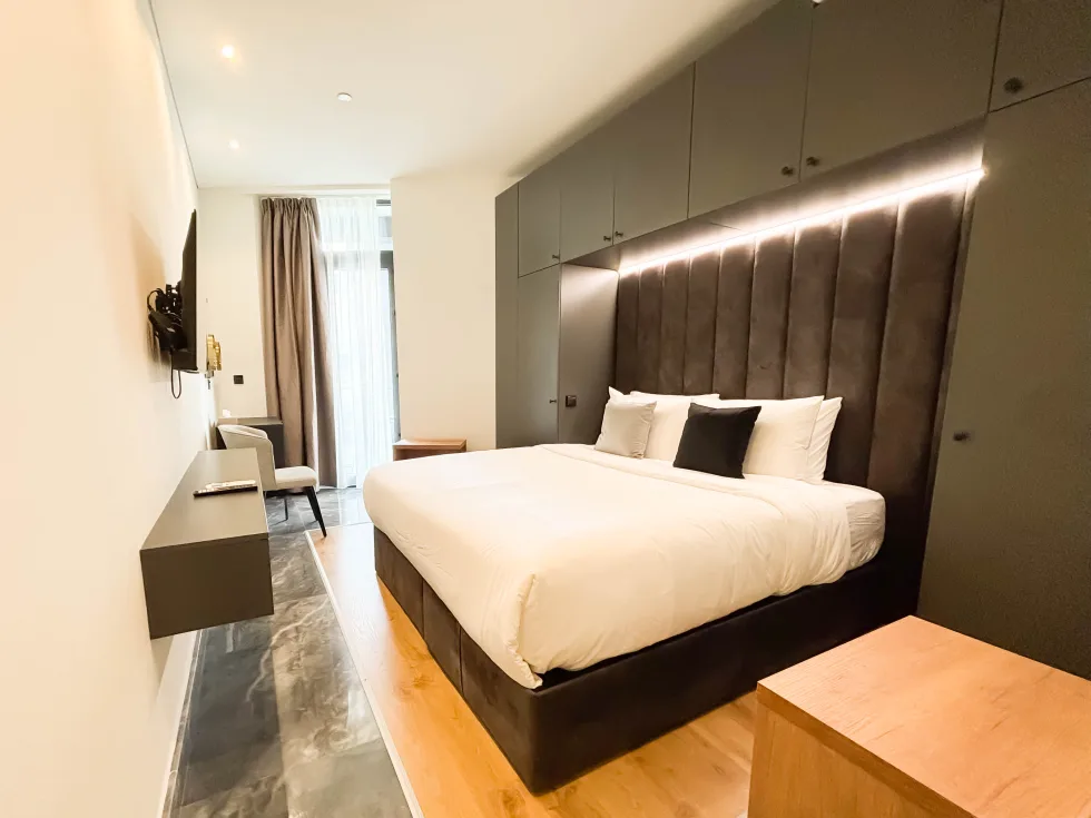 3 bed Apartment For Rent in Sliema, Sliema - thumb 12