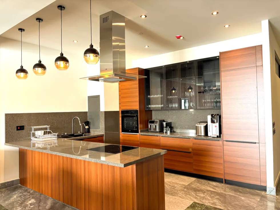 3 bed Apartment For Rent in Sliema, Sliema - thumb 7