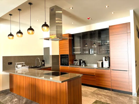 3 bed Apartment For Rent in Sliema, Sliema - thumb 7