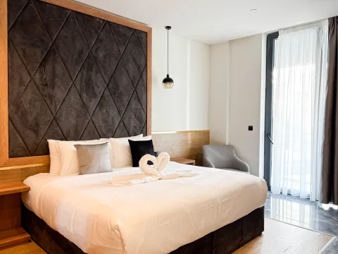 3 bed Apartment For Rent in Sliema, Sliema - thumb 8