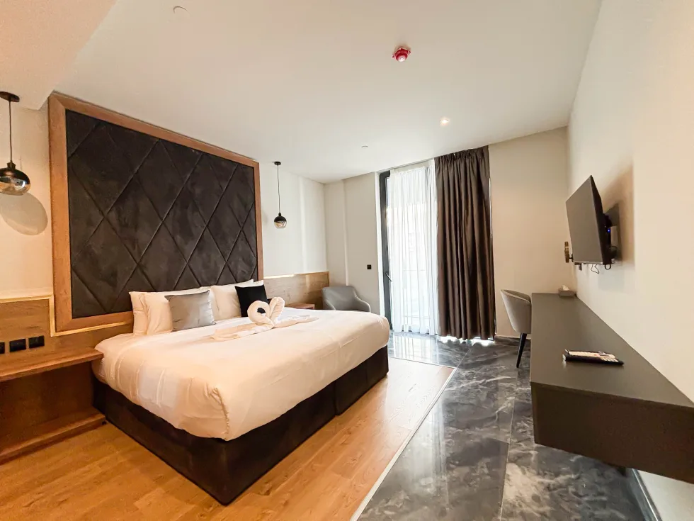 3 bed Apartment For Rent in Sliema, Sliema - thumb 9