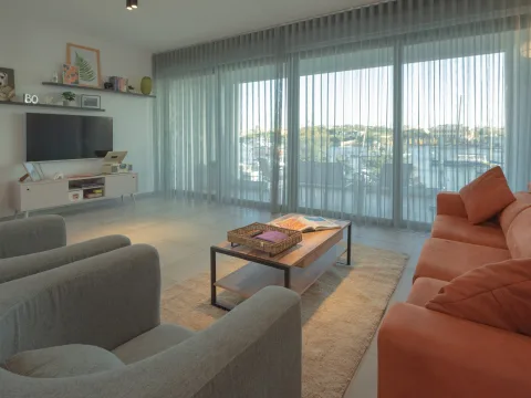 3 bed Apartment For Rent in Sliema, Sliema - thumb 2