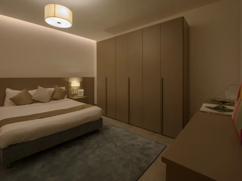 3 bed Apartment For Rent in Sliema, Sliema - thumb 4