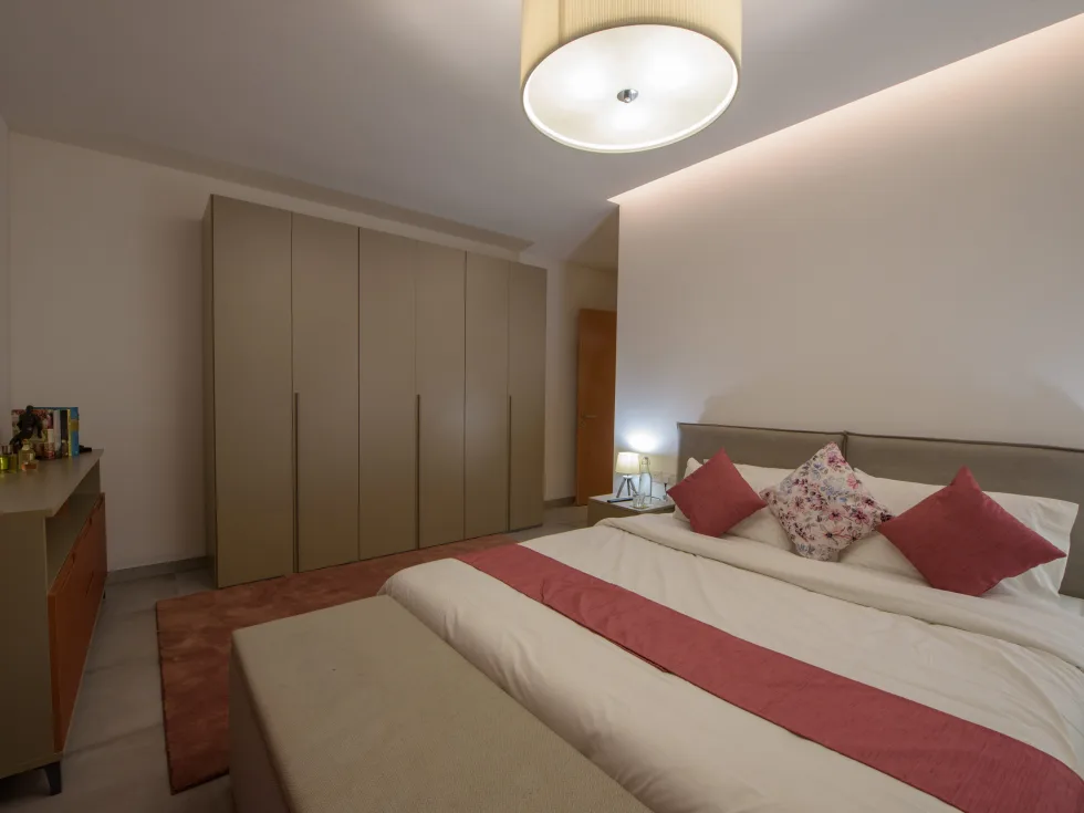 3 bed Apartment For Rent in Sliema, Sliema - thumb 5