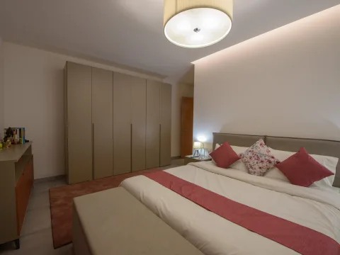 3 bed Apartment For Rent in Sliema, Sliema - thumb 5