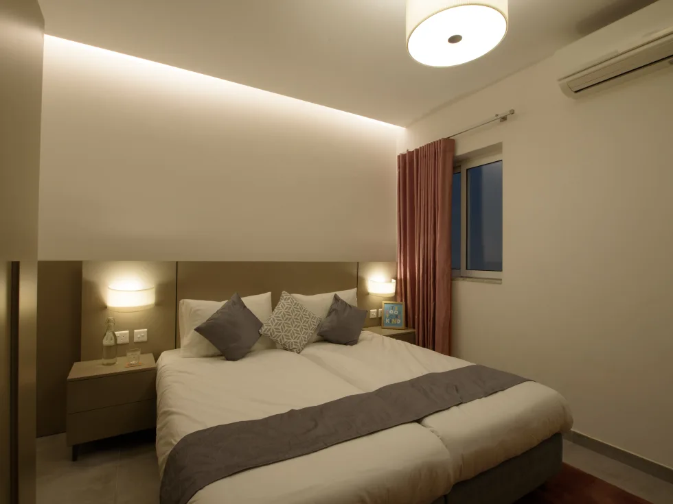 3 bed Apartment For Rent in Sliema, Sliema - thumb 6