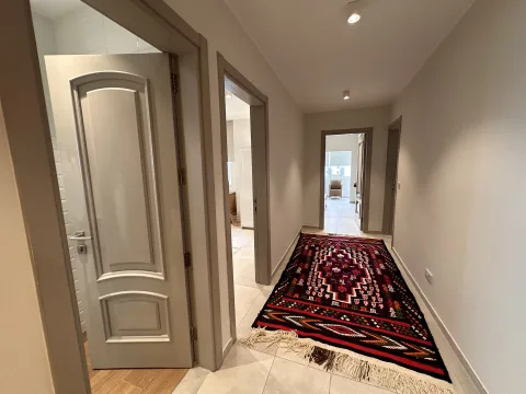 3 bed Apartment For Rent in St Julian's, St Julian's - thumb 11