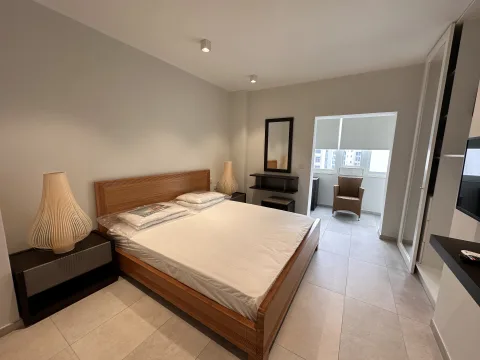 3 bed Apartment For Rent in St Julian's, St Julian's - thumb 12