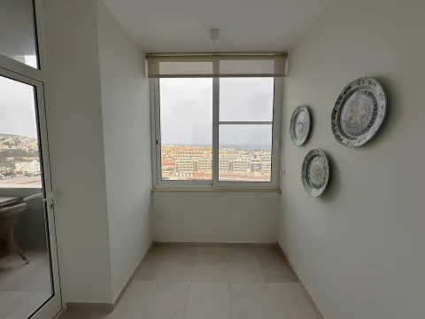 3 bed Apartment For Rent in St Julian's, St Julian's - thumb 5