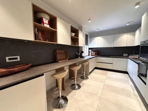 3 bed Apartment For Rent in St Julian's, St Julian's - thumb 6