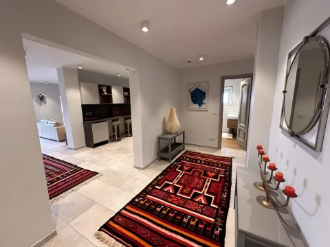 3 bed Apartment For Rent in St Julian's, St Julian's - thumb 7