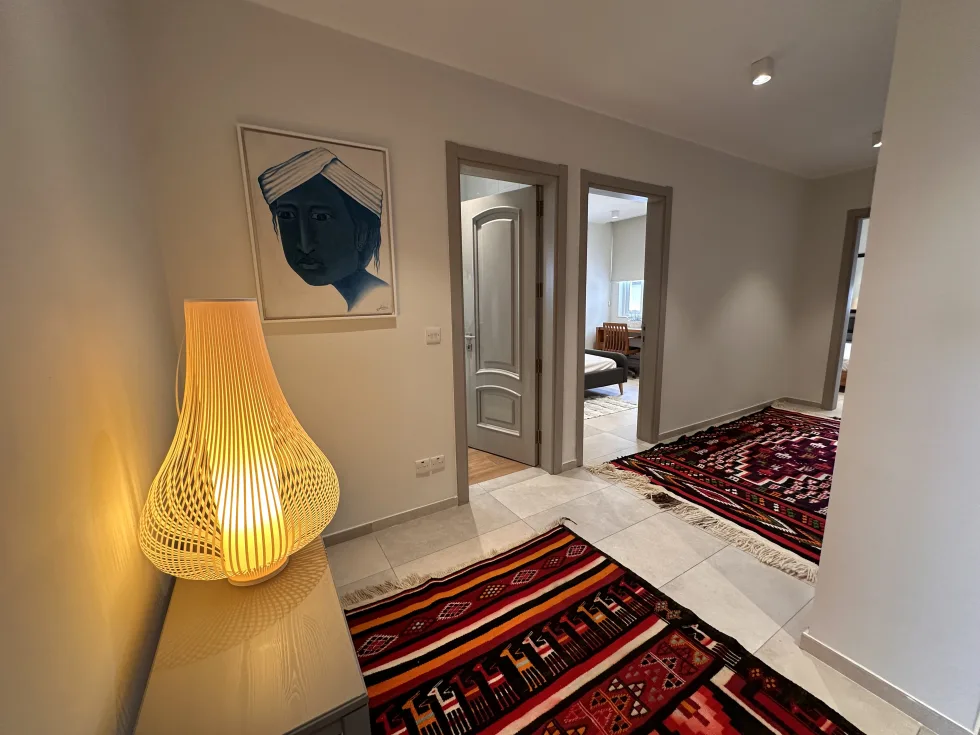 3 bed Apartment For Rent in St Julian's, St Julian's - thumb 8