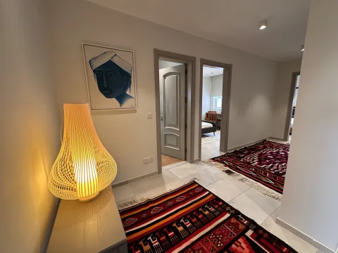 3 bed Apartment For Rent in St Julian's, St Julian's - thumb 8