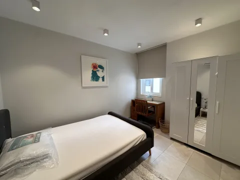 3 bed Apartment For Rent in St Julian's, St Julian's - thumb 9