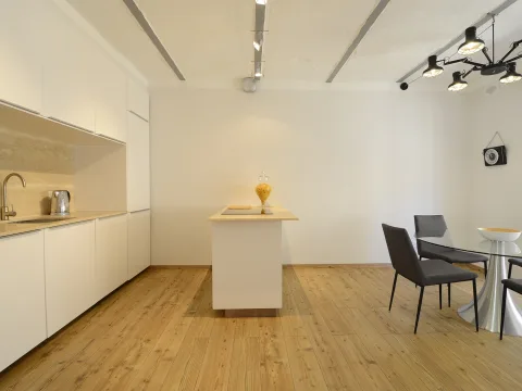 3 bed Apartment For Sale in Valletta, Valletta - thumb 4