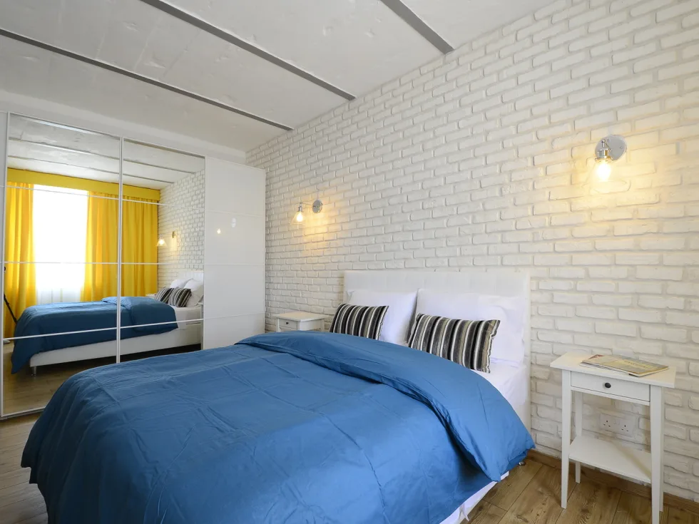 3 bed Apartment For Sale in Valletta, Valletta - thumb 5