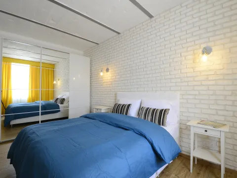 3 bed Apartment For Sale in Valletta, Valletta - thumb 5