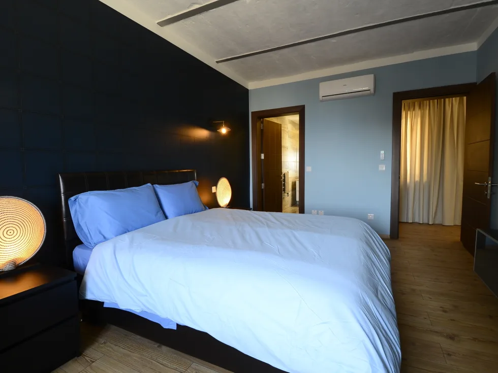 3 bed Apartment For Sale in Valletta, Valletta - thumb 6