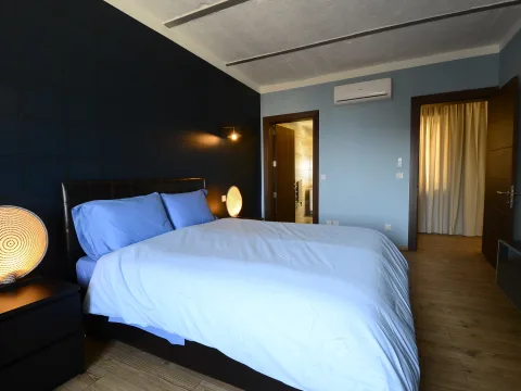 3 bed Apartment For Sale in Valletta, Valletta - thumb 6