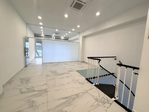 0 bed Office For Rent in Sliema, Sliema - thumb 1