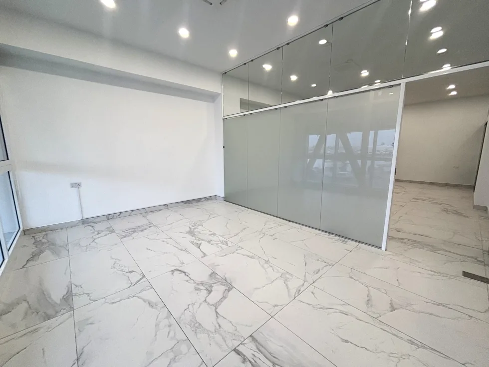 0 bed Office For Rent in Sliema, Sliema - thumb 2