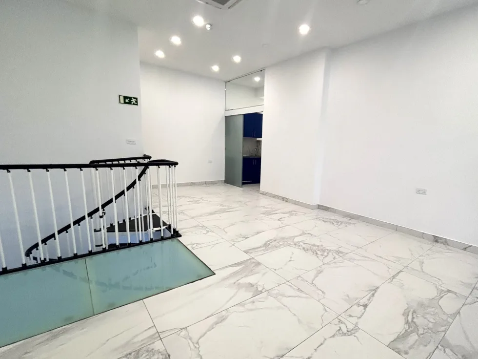 0 bed Office For Rent in Sliema, Sliema - thumb 4