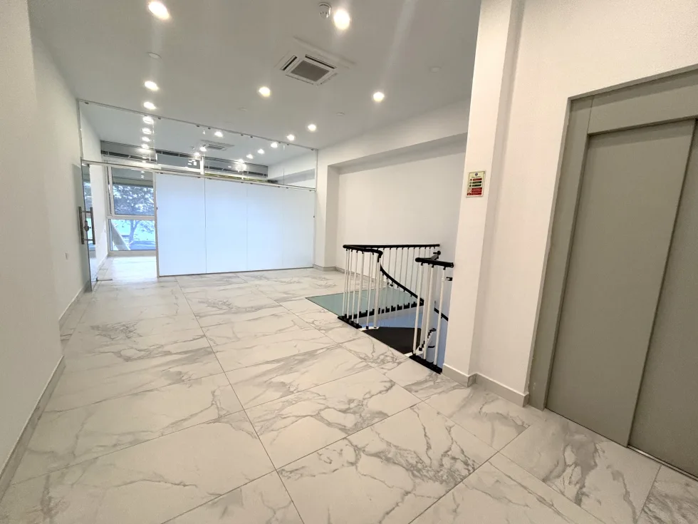 0 bed Office For Rent in Sliema, Sliema - thumb 5