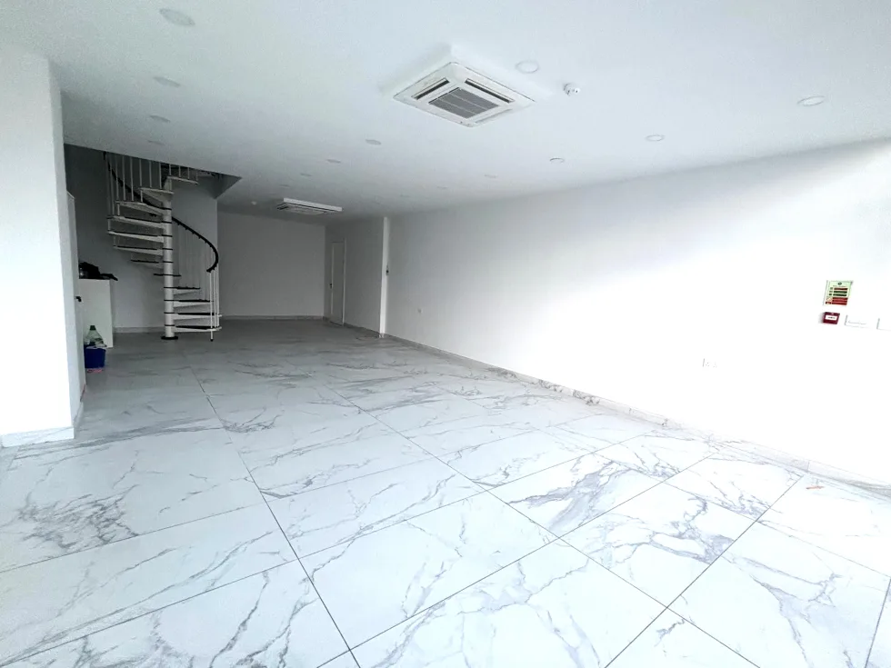 0 bed Office For Rent in Sliema, Sliema - thumb 6