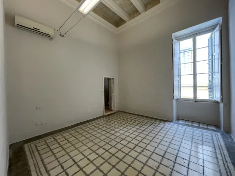 4 bed Town House For Sale in Valletta, Valletta - thumb 11