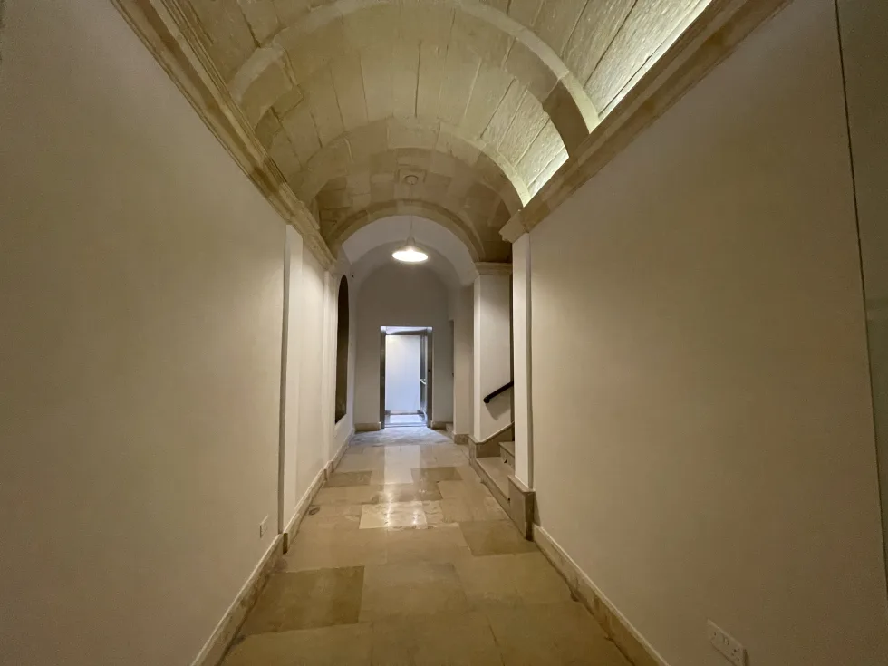 4 bed Town House For Sale in Valletta, Valletta - thumb 12