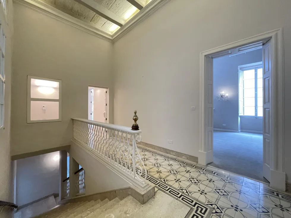 4 bed Town House For Sale in Valletta, Valletta - thumb 13