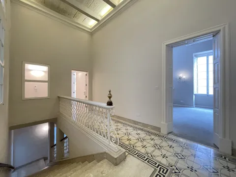 4 bed Town House For Sale in Valletta, Valletta - thumb 13