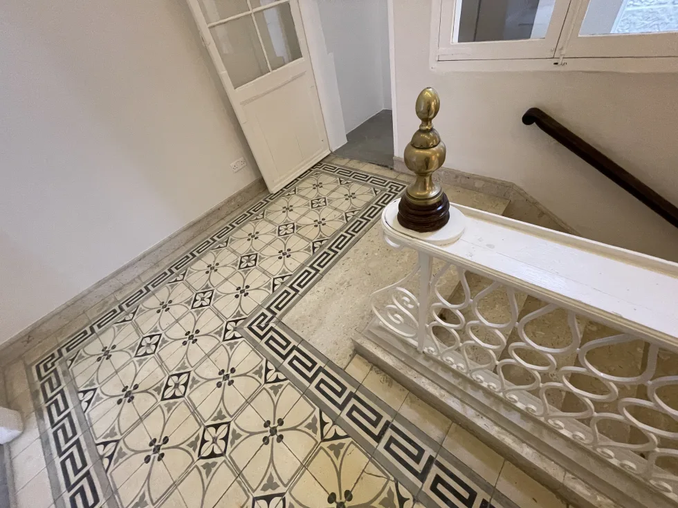 4 bed Town House For Sale in Valletta, Valletta - thumb 14