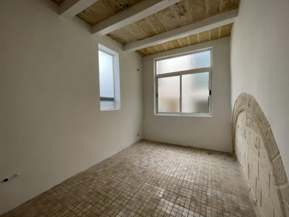 4 bed Town House For Sale in Valletta, Valletta - thumb 15