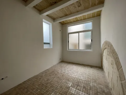 4 bed Town House For Sale in Valletta, Valletta - thumb 15