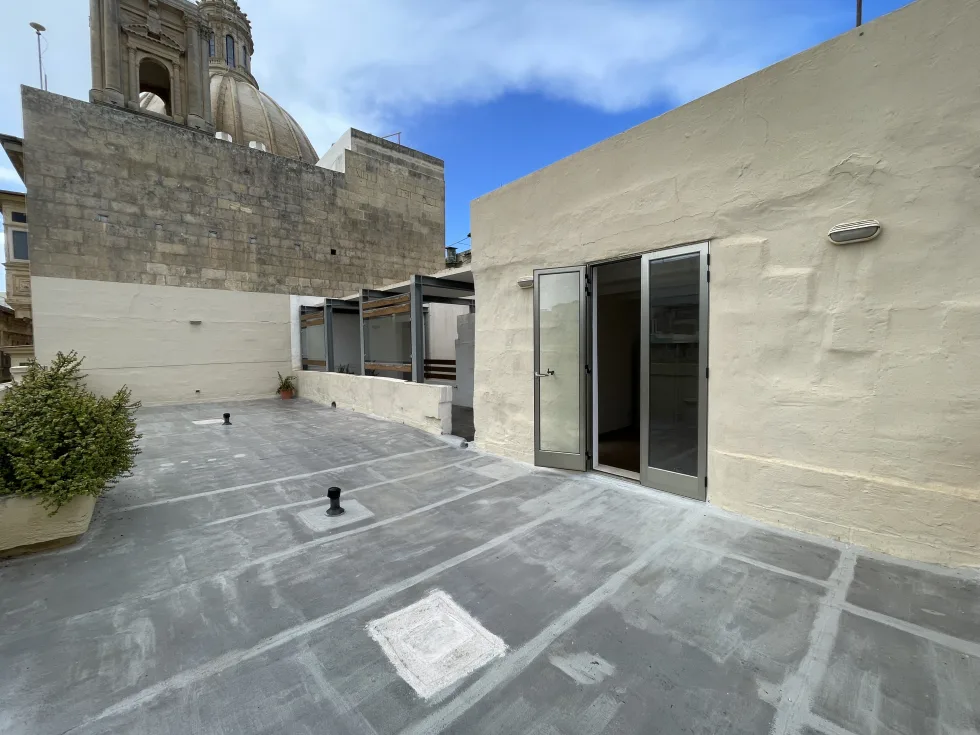 4 bed Town House For Sale in Valletta, Valletta - thumb 16