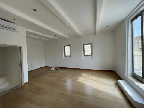 4 bed Town House For Sale in Valletta, Valletta - thumb 17