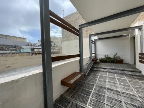 4 bed Town House For Sale in Valletta, Valletta - thumb 18