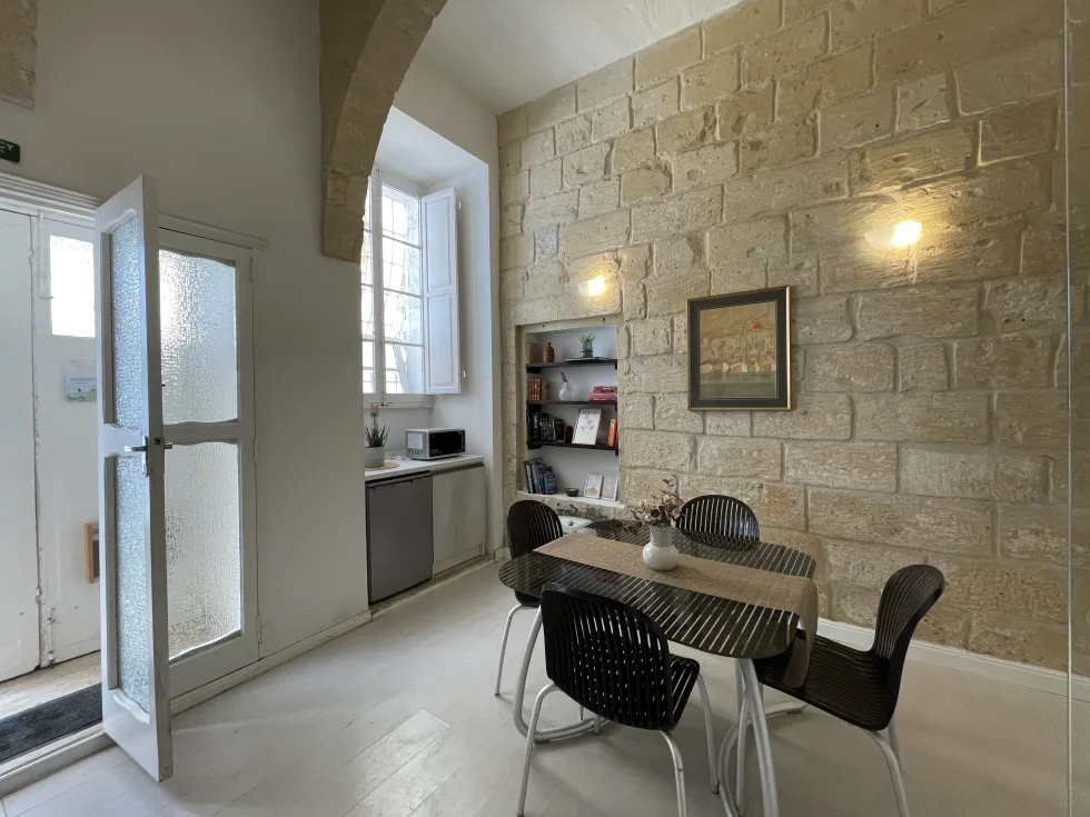 4 bed Town House For Sale in Valletta, Valletta - thumb 19