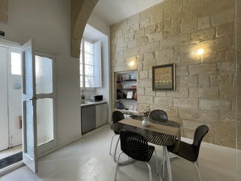 4 bed Town House For Sale in Valletta, Valletta - thumb 19