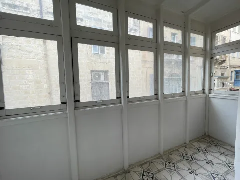 4 bed Town House For Sale in Valletta, Valletta - thumb 2