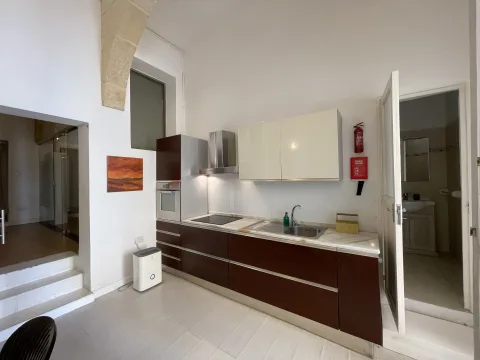 4 bed Town House For Sale in Valletta, Valletta - thumb 20