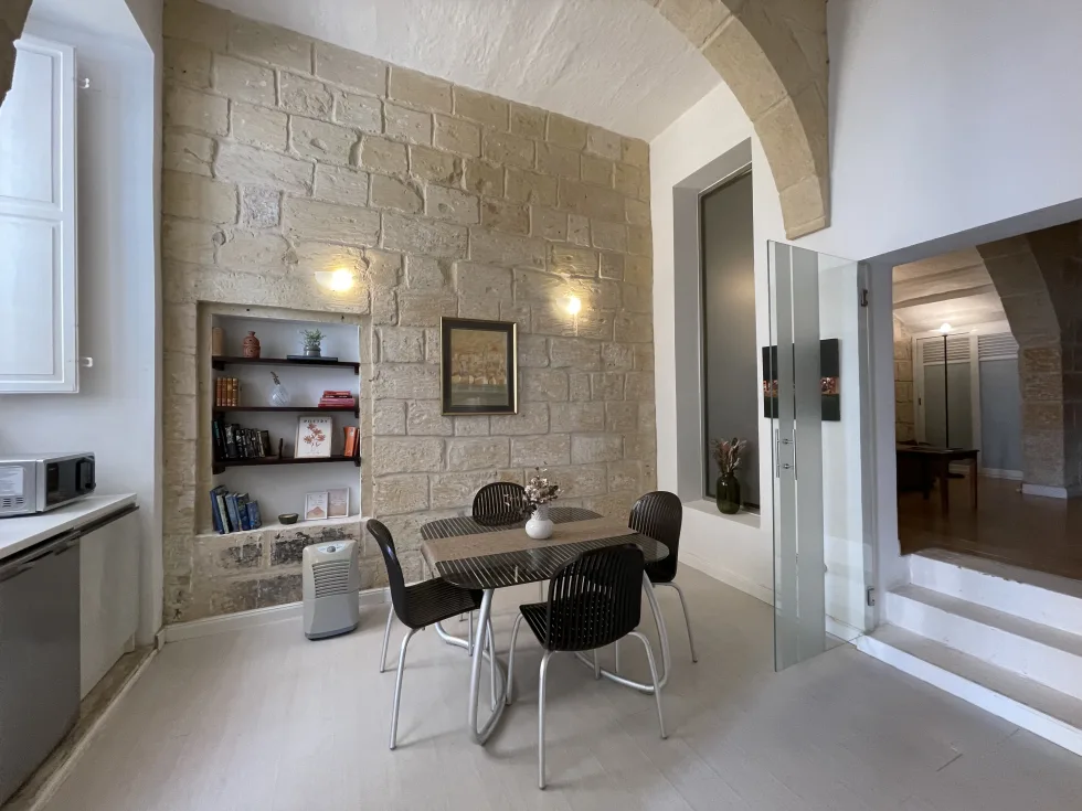 4 bed Town House For Sale in Valletta, Valletta - thumb 21