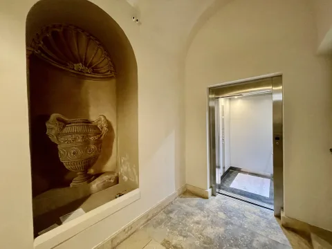 4 bed Town House For Sale in Valletta, Valletta - thumb 22