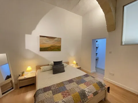 4 bed Town House For Sale in Valletta, Valletta - thumb 23