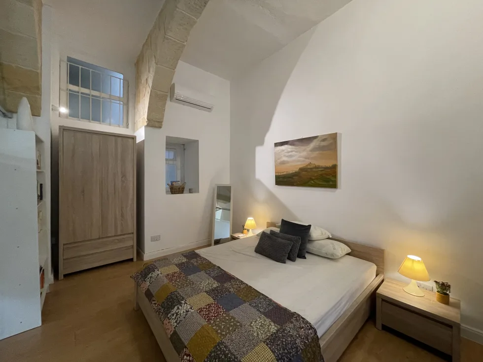 4 bed Town House For Sale in Valletta, Valletta - thumb 24