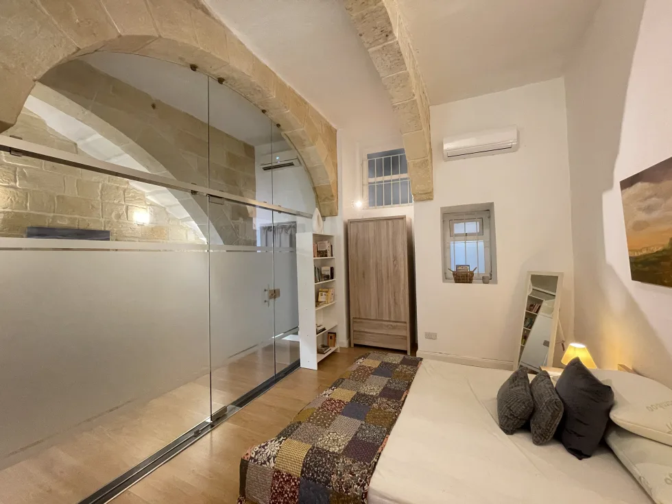 4 bed Town House For Sale in Valletta, Valletta - thumb 25
