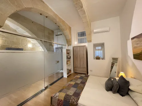 4 bed Town House For Sale in Valletta, Valletta - thumb 25