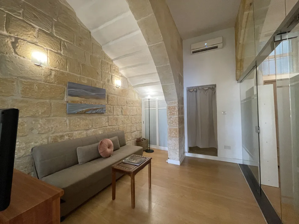 4 bed Town House For Sale in Valletta, Valletta - thumb 26